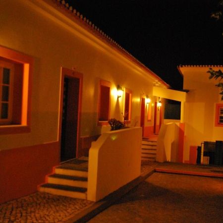 Refugio Da Vila Portel Rum bild